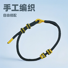 DIY���ֹ������˹ɾ�ƽ�Y���{����t�K������K�ִ��������ć��L