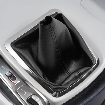 Ford Focus Mk2 3 4 7 Sürət Qutusu Toz Qapağı Dəstəyi Üçün Uyğundur