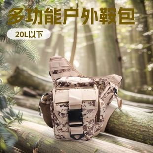 �����\܊�ԑ��g������ʿ܊��ţ�򲼷���ˮ��ĥ��������б���\�Ӱ�