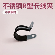 ���P�R�Ϳ����A��|�ܵ����ӎ��z�l�Ӻ��B�z�l6-100