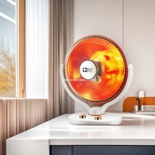 С̫ȡůÿɓu^̨ʽԡů^