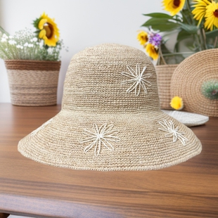 ��ϵ���Ʋ�̫ꖻ����h�O��ñŮ�ļ����ۯB�������ñ��߅�ȼٲ�ñ