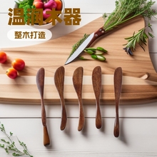 �¿�ľ�|���u����Ĥ���ӄ��������S������W�����ò;ߏS�����l