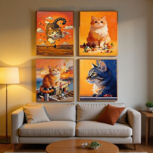 �羳�ɐ�؈��diy�����ͮ��B�T�S�����l��ͨ�����b���ȫ����l