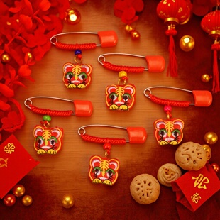 �����냺�S��ƽ����ͯ����G�Ϳ۰�ȫ�eᘒ�����繝���������l