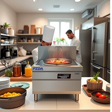 ����늴Štһ�w����ʳ�ð����✫�ţ�✫�t380v���ʸߜ�����