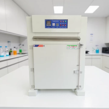 高温烤箱厂家 高温烘箱价格  老化试验箱厂家 真空烤箱生产厂家