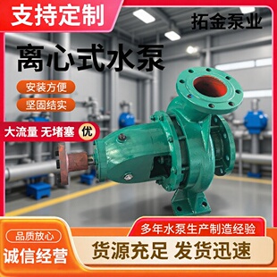 IS50�x�ıó�ˮ�Cˮ���r����������IS��ɳ��ɳ�Խ�ϴ����ˮ��
