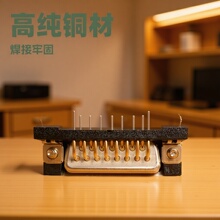 ����90�ȹ�ĸ���^������~ᘎ��~���ݽzI/O�B����D-SUB܇PIN