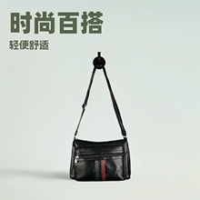 �r�г������Ӹ��ֵ���s���¿�ٴ��������ͨ���p��Ůʿб���