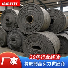 ����ݔ�͎��V�ù��I������ĥ�����S����ȼ�h���\ݔ�� ����ݔ�͎�