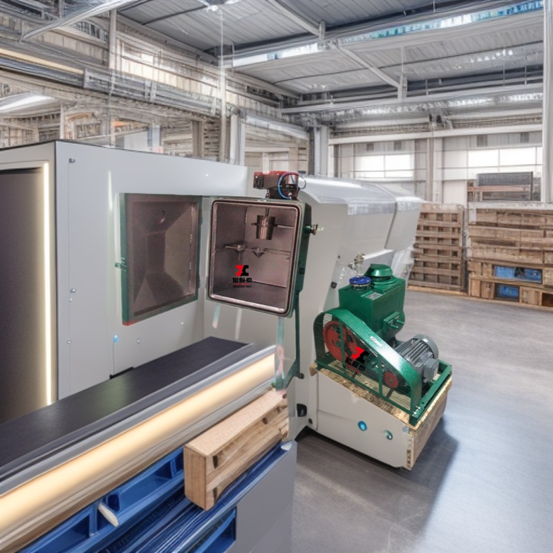 眼镜类软胶手板模型 快速模具 真空注型机 真空设备 真空获得系统