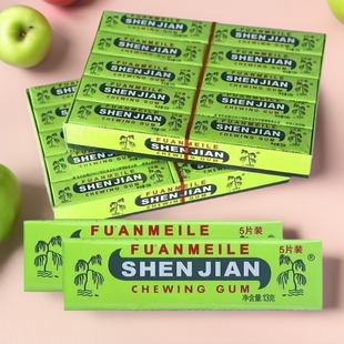 �񄦿����Ǳ���ζ���¿ښ����l��ʳ���bƿ�b��Ƭ���ƴ�����e��ʳ