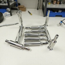 늹�늾��K�����f���℃Ƥ����һ�w�@�������L�f�ܶ���ͨ�ýӾ���