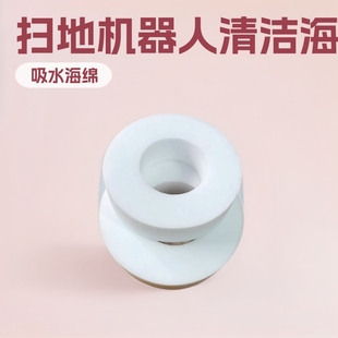 �ߵؙC�����坍��ɫ��ˮ���d�ܝL݆PVA�����z��С�l��݁����