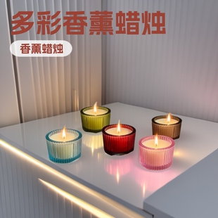 ���R�d����5535�Q�y��Ϟ����ɫ���l�y��Ӱ����޹Ϟ�T������