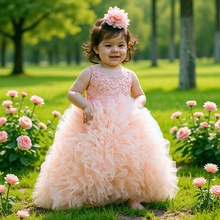 ���S�o��̽�����ȹ ��ͯ�Y����ͯȹŮͯ�鼆�Y���L����βȹ���l