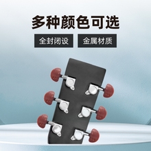 ���{�������o �ľ����������׼ȫ���]���i���o �僷��]���o���