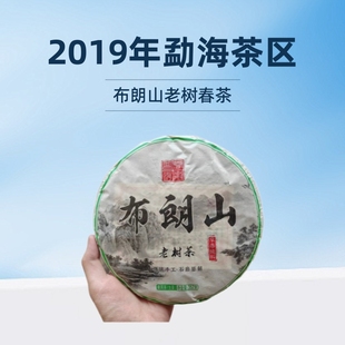 �F؛���l����ն�����2019�겼��ɽ�Ϙ䴺��357�˲���º�