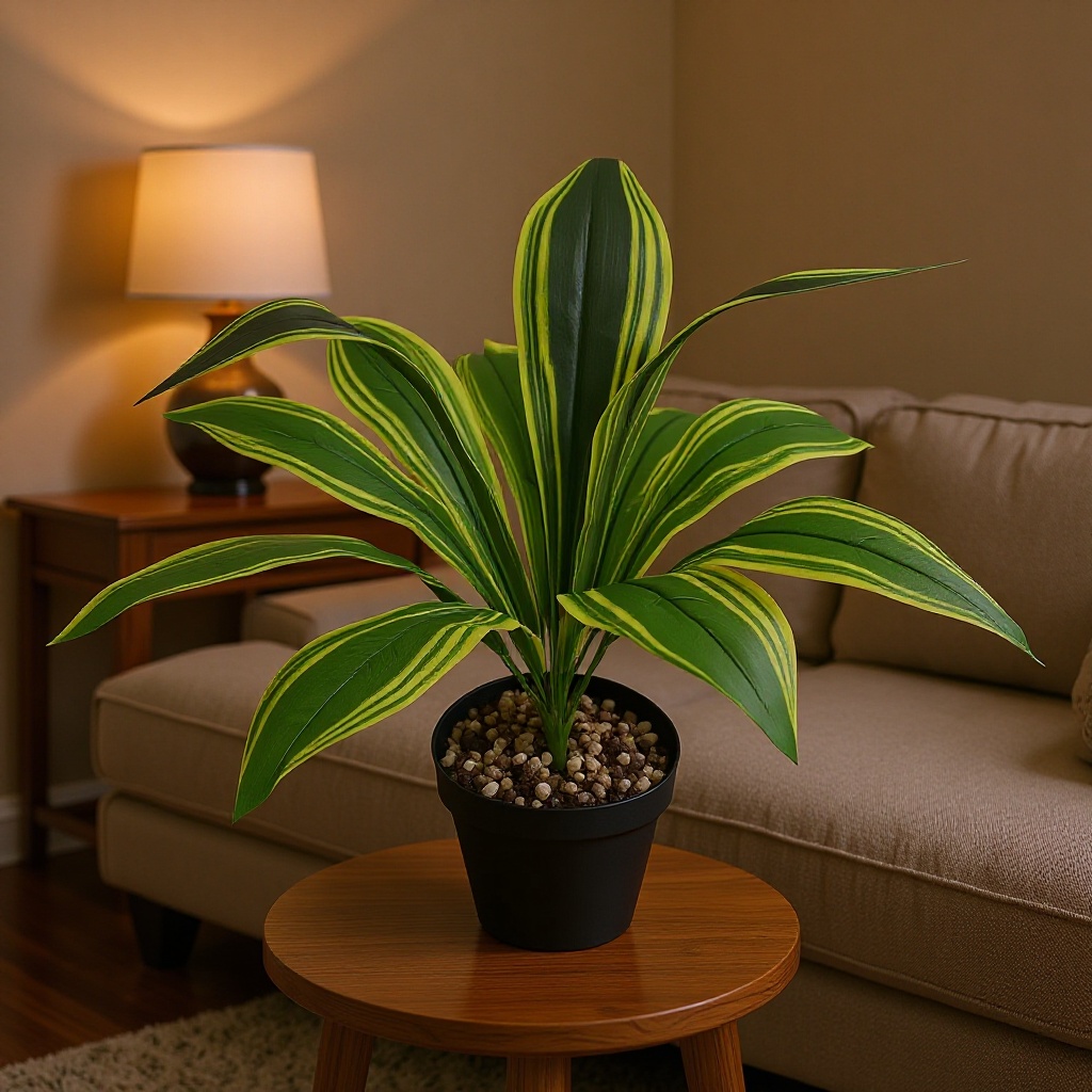 跨境仿真绿植12头把束手感叶造景装饰摆件摄影拍摄道具家装清新摆