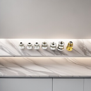 �S�~�f�����D�B���^ˮ���^������������^��ߴ��D���^�m����ˮ��