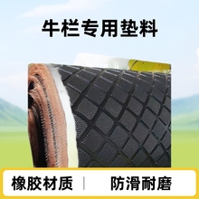 �ɘs�����������z��ţ�ډ| �����|��ţ����| �������z�|