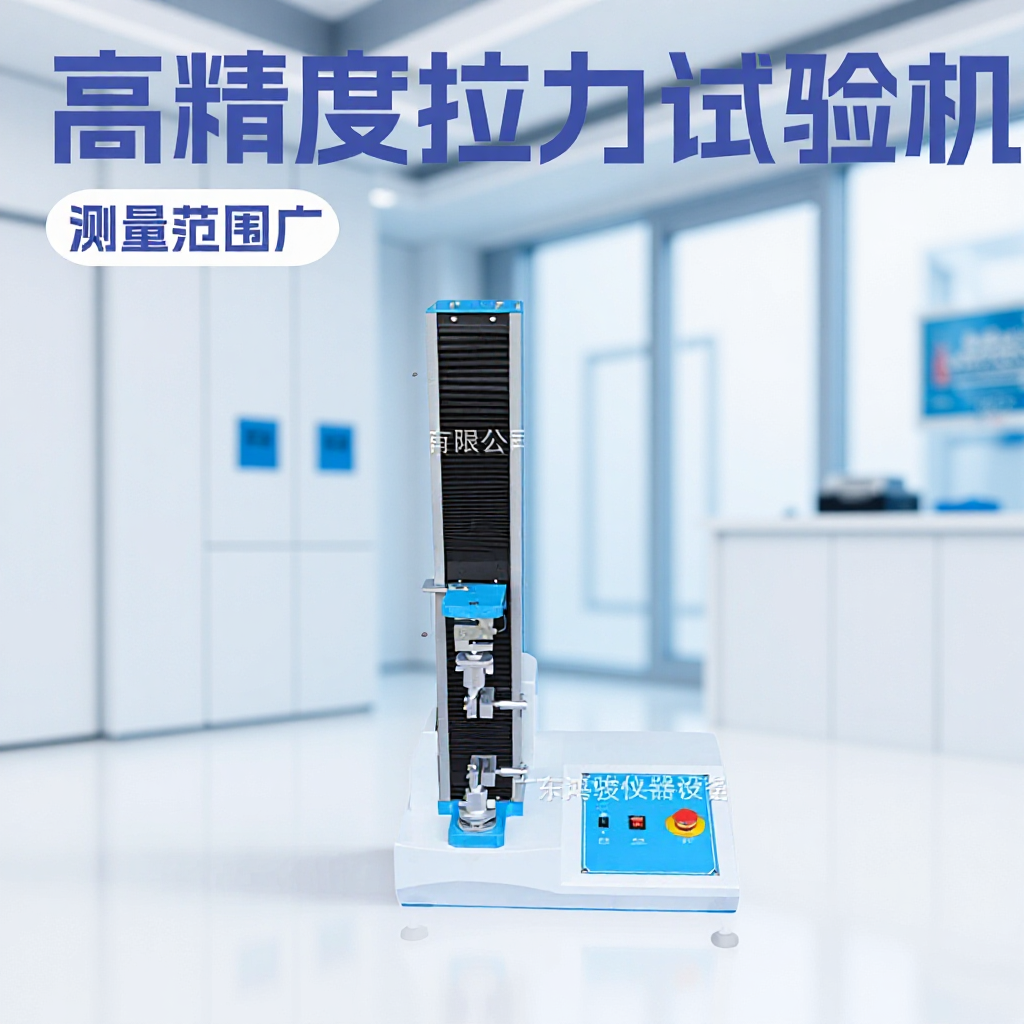 拉力试验机厂家，盐雾试验机价格，高低温湿热试验箱维修，试验箱