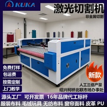 1810ЬüCЬиC؈CdиϙC^