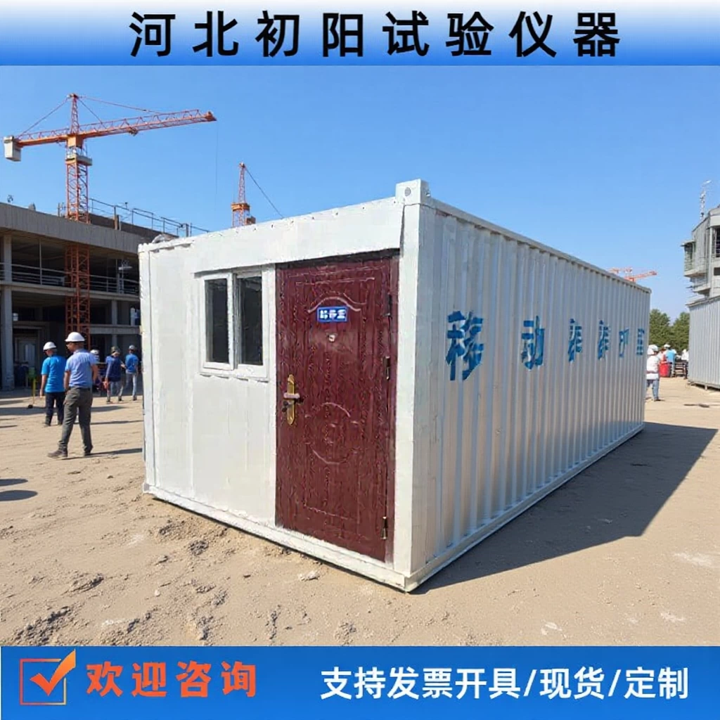 Камера для испытаний, производитель камер для выдержки, полностью автоматическая камера для выдержки при постоянной температуре и влажности, камера для выдержки бетона, камера для выдержки цемента