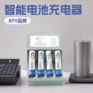 5̖���늳س����7̖�����^�䱣�o��늙C�ɳ��