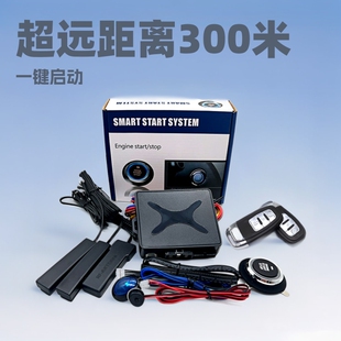 �����쾀���h���x���_300�ף���һ�I���ӟo耳��M���֙C��܇ϵ�y