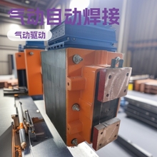 ��躸׃�����ź��C�c���C���P䓺��C늘O�Ԅӻ������O��ȫ�~�~о