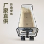 定制可折叠便携户外手推车