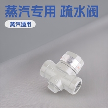 CH19H-16C �T䓟�����̓��ݼy�A�Pʽ��ˮ�y �z��������ˮ�yDN15