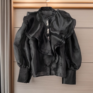 ��ʽ�m͢�L�������I�ӌӺ��~߅�W����͸ҕ���ſ��r��Ů������´�