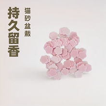 �ȃ|���㾫؈ɰ����Ƭ����־�؈ɰС����ˮ���ľ��匚