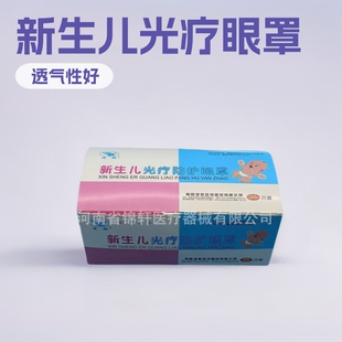 ���i�������⯟���o����ñ�ͺ������tԺͬ�t��͸��͸�����m