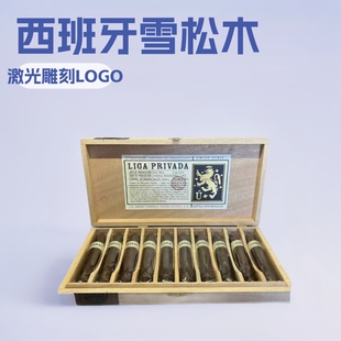 ������ѩ��ľѩ�Ѻ�50֧�b��ľѩ�Ѻ��̼�չʾ������ѩ��չʾ��