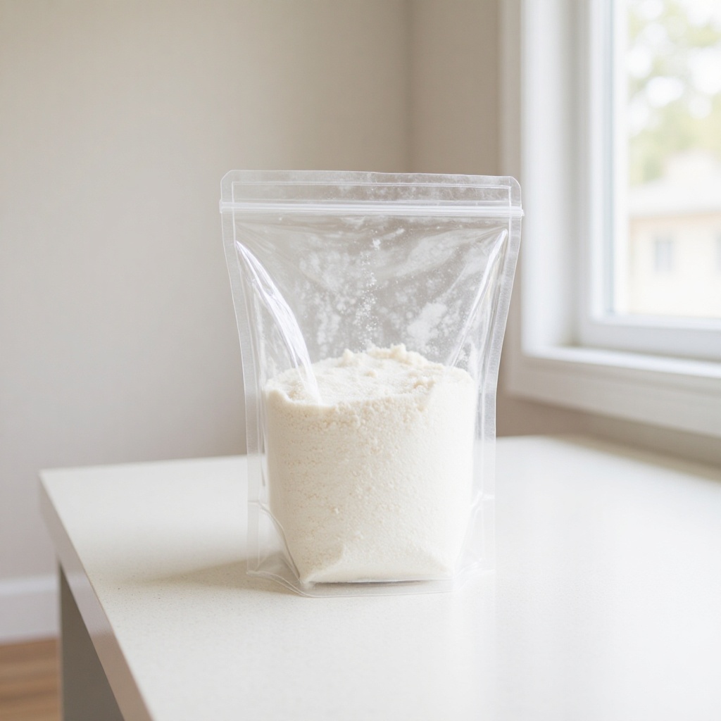 抗刮蜡粉368F促销 PTFE蜡粉 聚四氟乙烯蜡粉 光泽影响低耐磨性好