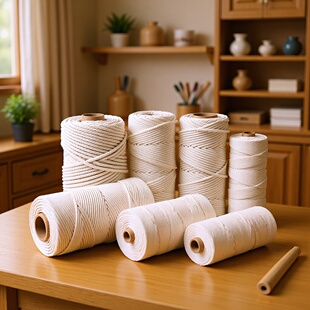 ��ɫ�޾�1-10mm���K������̺�b��K�����K�����Ӿ����ް�߅�l���l