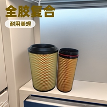 PU2841ȫ�z�ͺϞV���՚�V�����m��춽��J6����T7H�������F3000