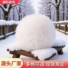 �«H��ë��ë�q��l� �ֹ�DIY�q���Ʒ������bЬñ�o�ϬF؛