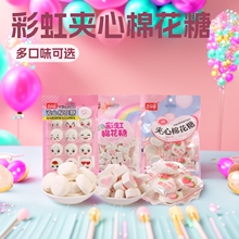����ɐ۲ʺ��޻������l�W�t�A���޻�����؛��ʳ�ǹ���ͯ��ʳ���b