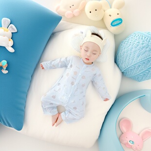 �냺�·��ļ�͸��W�����_��˯�±����B�w�¿��{����ƨ���L��a�3