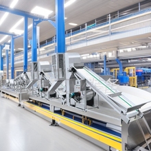  ȥ~ȥs|LxO 㶹vYxC NԄLxC