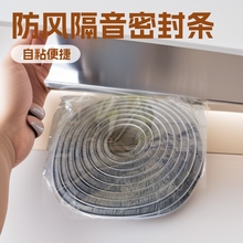 10�׾��T�p�ܷ�l�X�Ͻ���䓴������T��ײ�l������ů��ճ����