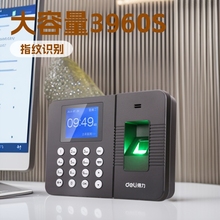 ����3960S���ڙC�ϰ�򿨙Cָ�y�R�e�����C�ⰲ�bܛ��ָ�y�C���l