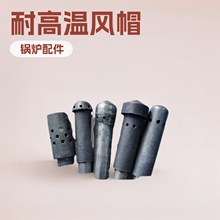 偠t�Lñ 偠t�t�� 偠t��� ���v�t�Lñ �������Lñ �͸ߜ��Lñ