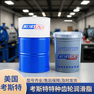 ��˹���طN�X݆����֬ ���]ʽ�X݆���� ΁݆�p�ٙC䇻�����֬