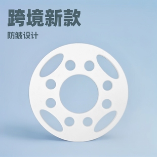 Cross-Border New Bed Sheet Holder Washing Assistant Tool to Reduce Blanket Cleaning, Knotting and Anti-Wrinkle Reusable